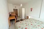Etagenwohnung Nürnberg Gibitzenhof - 4 Zimmer, 91 m&sup2;, 1.100&euro; | Angebot:26579827