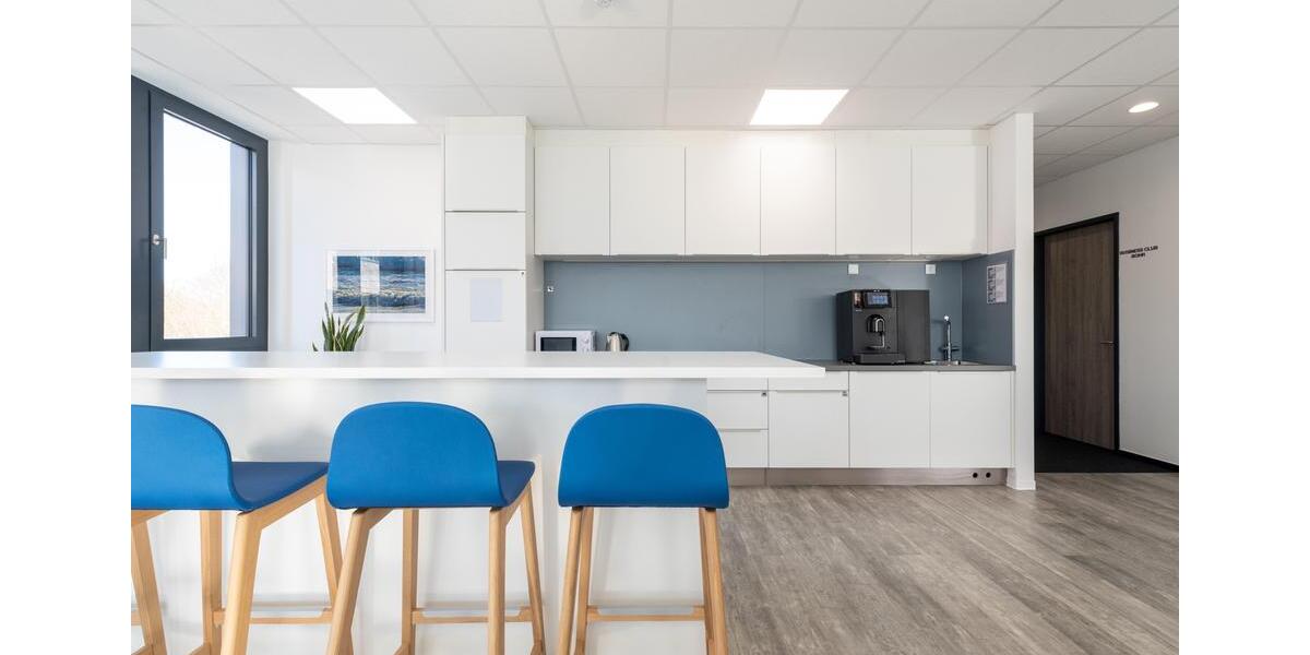 Gewerbeobjekt Kiel Ravensberg - 219&euro; | Angebot:22944376