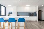 Gewerbeobjekt Kiel Ravensberg - 219&euro; | Angebot:22944376