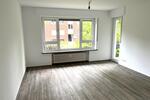 Erdgeschoßwohnung Varel - 4 Zimmer, 80 m&sup2;, 665&euro; | Angebot:26586156