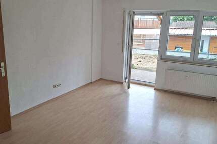 Wohnung Welzheim Breitenfürst - 4 Zimmer, 77 m&sup2;, 594&euro; | Angebot:27272911