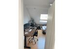 Wohnen auf Zeit Dortmund Innenstadt Nord - 2 Zimmer, 55 m&sup2;, 788&euro; | Angebot:26527698
