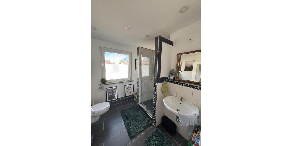 Etagenwohnung Ahnsbeck - 3 Zimmer, 70 m&sup2;, 590&euro; | Angebot:25992630