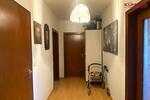 Etagenwohnung Diepholz - 4 Zimmer, 108 m&sup2;, 850&euro; | Angebot:23432493