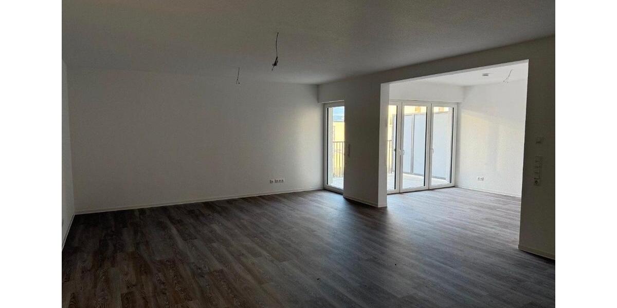 Loft - Studio - Atelier Wetzlar Altenberger Straße - 1 Zimmer, 69 m&sup2;, 850&euro; | Angebot:26587172