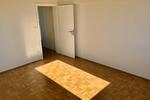 Etagenwohnung Gelsenkirchen Ückendorf - 2 Zimmer, 63 m&sup2;, 520&euro; | Angebot:26648868
