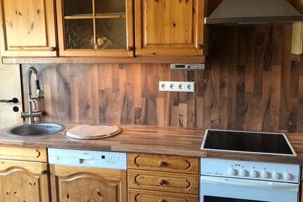 Wohnung Vaihingen an der Enz - 2.5 Zimmer, 55 m&sup2;, 700&euro; | Angebot:26532899