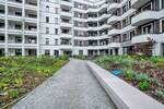 Etagenwohnung Berlin Charlottenburg - 4 Zimmer, 118 m&sup2;, 5.130&euro; | Angebot:26718666