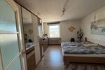 Etagenwohnung Kreuzau - 4 Zimmer, 115 m&sup2;, 850&euro; | Angebot:26478157