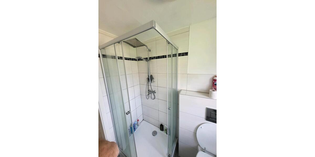 Dachgeschoßwohnung Sulzbach (Saar) - 1 Zimmer, 40 m&sup2;, 650&euro; | Angebot:24354319