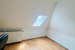 Dachgeschoßwohnung Singen (Hohentwiel) - 1 Zimmer, 35 m&sup2;, 690&euro; | Angebot:26469782