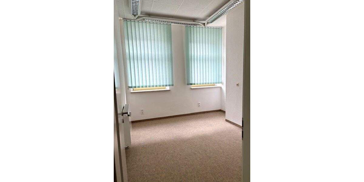 Gewerbeobjekt Altenburg Altenburg - 940&euro; | Angebot:25797164