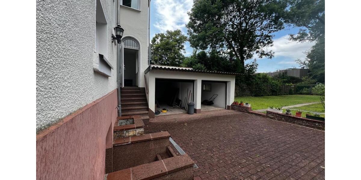 Erdgeschoßwohnung Saarlouis - 3 Zimmer, 75 m&sup2;, 1.000&euro; | Angebot:24351930