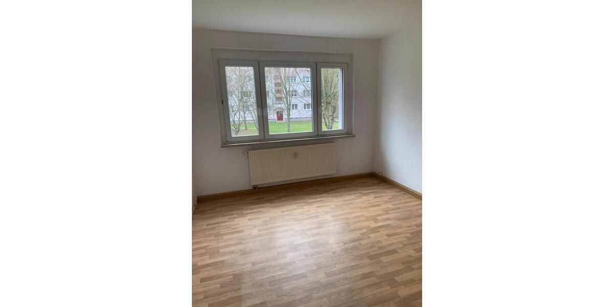 Etagenwohnung Heideland - 2 Zimmer, 47 m&sup2;, 264&euro; | Angebot:25899235
