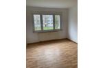 Etagenwohnung Heideland - 2 Zimmer, 47 m&sup2;, 264&euro; | Angebot:25899235