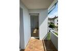 Etagenwohnung Grenzach-Wyhlen Wyhlen - 3 Zimmer, 81 m&sup2;, 940&euro; | Angebot:25802150