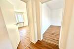 Etagenwohnung Rheinfelden (Baden) Rheinfelden - 3 Zimmer, 93 m&sup2;, 1.300&euro; | Angebot:25670675