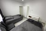 Wohnen auf Zeit Braunschweig Westliches Ringgebiet - 9 Zimmer, 20 m&sup2;, 28&euro; | Angebot:24591013