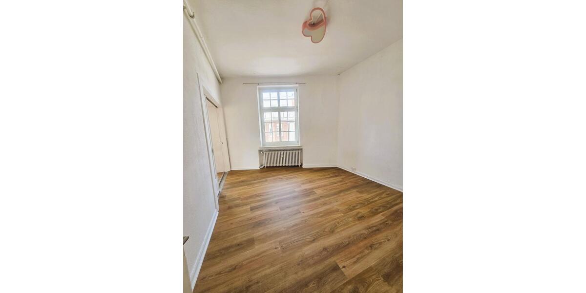 Etagenwohnung Nordhorn - 4 Zimmer, 93 m&sup2;, 930&euro; | Angebot:26251142