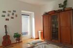 Wohnen auf Zeit Hannover Buchholz-Kleefeld - 1 Zimmer, 23 m&sup2;, 570&euro; | Angebot:26064352