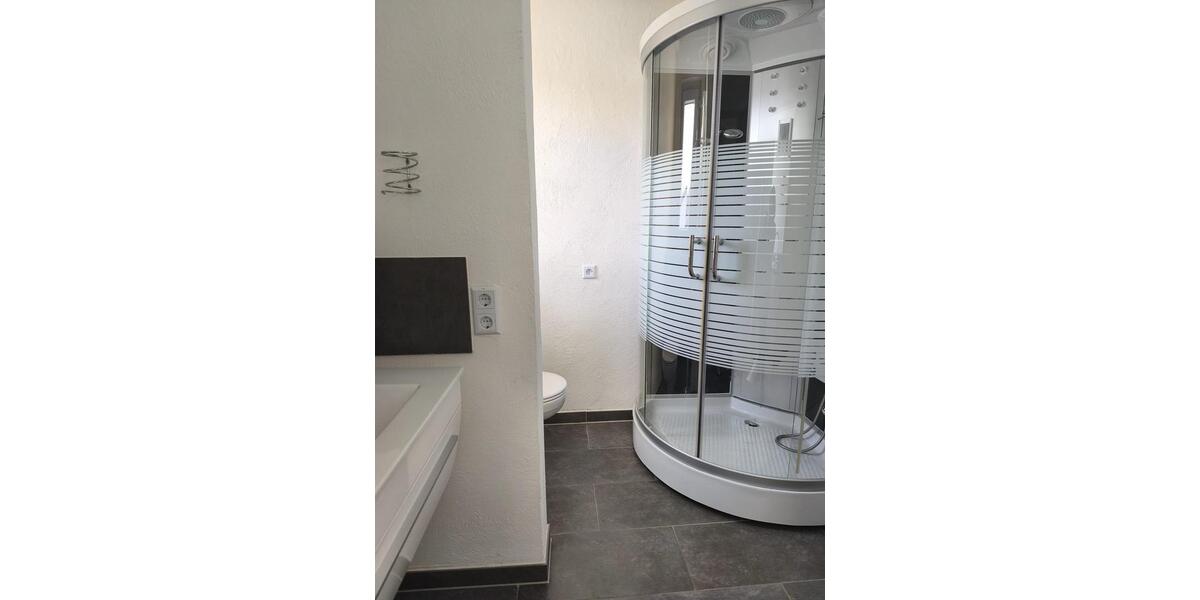 Gewerbeobjekt Hechingen - 750&euro; | Angebot:24423405