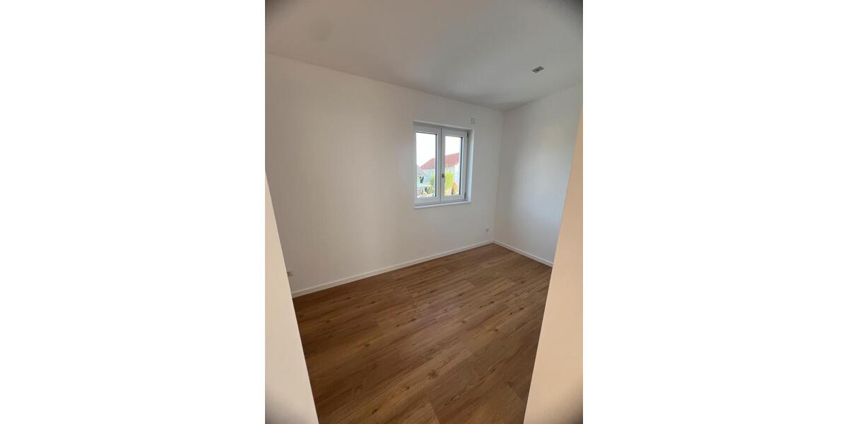 NEUBAU - Erstbezug Moderne Doppelhaushälfte in Toplage. 4 zimmer