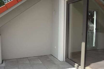 Wohnung zum Mieten in Biberach 1.010 € 72 m²
