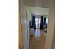 Erdgeschoßwohnung Dortmund Hombruch - 3 Zimmer, 70 m&sup2;, 1.200&euro; | Angebot:26678001