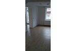 Etagenwohnung Plau am See - 2 Zimmer, 35 m&sup2;, 300&euro; | Angebot:26665589