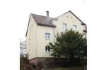 Etagenwohnung Altenburg - 2 Zimmer, 48 m&sup2;, 250&euro; | Angebot:26732302