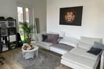 Loft - Studio - Atelier Landau an der Isar - 3 Zimmer, 63 m&sup2;, 770&euro; | Angebot:26611706