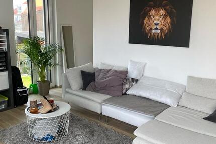 Wohnung Landau an der Isar - 3 Zimmer, 63 m&sup2;, 770&euro; | Angebot:26611706