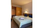 Wohnen auf Zeit Albertshofen - 9 Zimmer, 24 m&sup2;, 18&euro; | Angebot:26339486