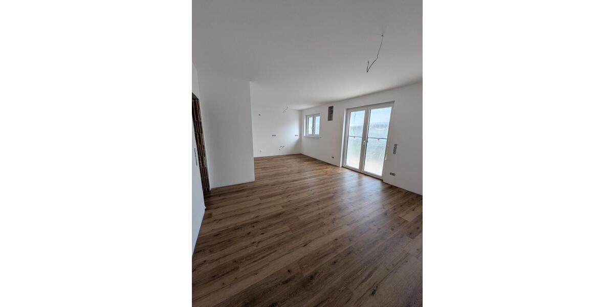 Etagenwohnung Hargesheim - 3 Zimmer, 75 m&sup2;, 938&euro; | Angebot:26702377