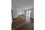 Etagenwohnung Hargesheim - 3 Zimmer, 75 m&sup2;, 938&euro; | Angebot:26702377