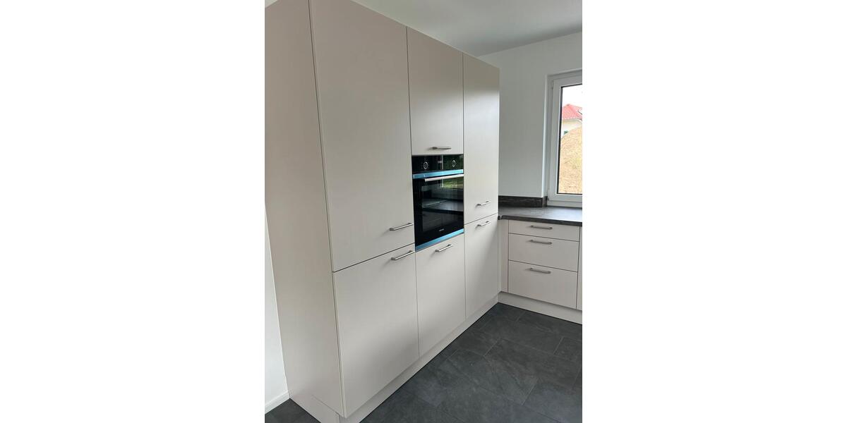 Erdgeschoßwohnung Eichstetten am Kaiserstuhl - 3.5 Zimmer, 100 m&sup2;, 1.500&euro; | Angebot:26644328
