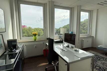 Gewerbeobjekt Köln Ehrenfeld - 700&euro; | Angebot:27277672