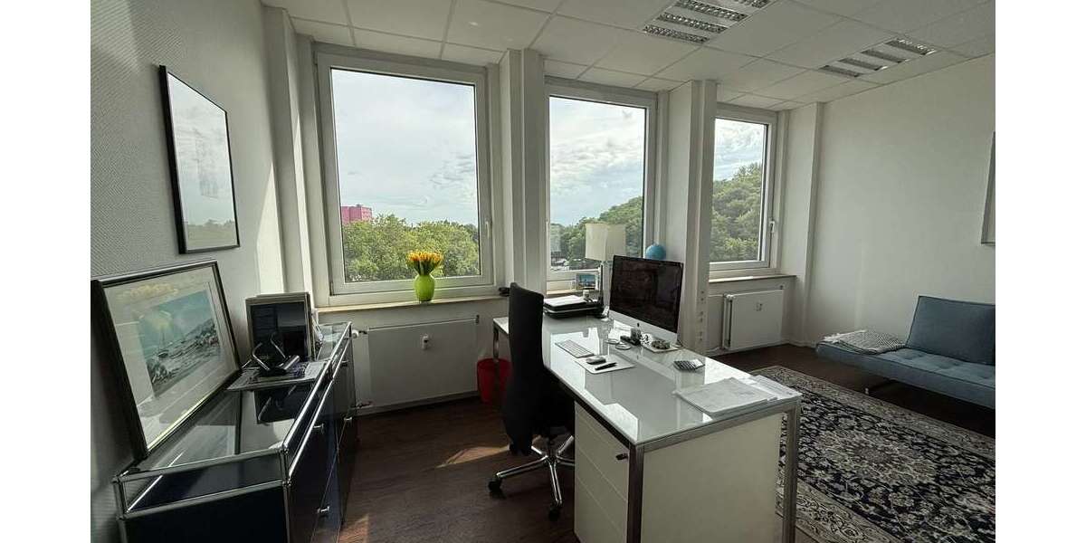 Gewerbeobjekt Köln Ehrenfeld - 700&euro; | Angebot:27277672