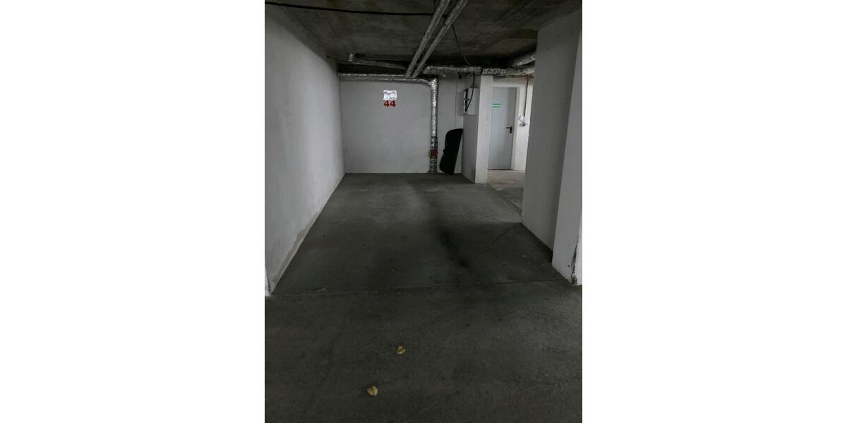 Erdgeschoßwohnung Dillingen an der Donau - 4 Zimmer, 129 m&sup2;, 1.300&euro; | Angebot:26671313