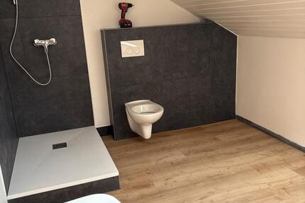 Wohnung Kronach - 2 Zimmer, 50 m&sup2;, 475&euro; | Angebot:26006511