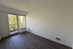 Etagenwohnung Wunstorf - 4 Zimmer, 100 m&sup2;, 1.000&euro; | Angebot:26841358