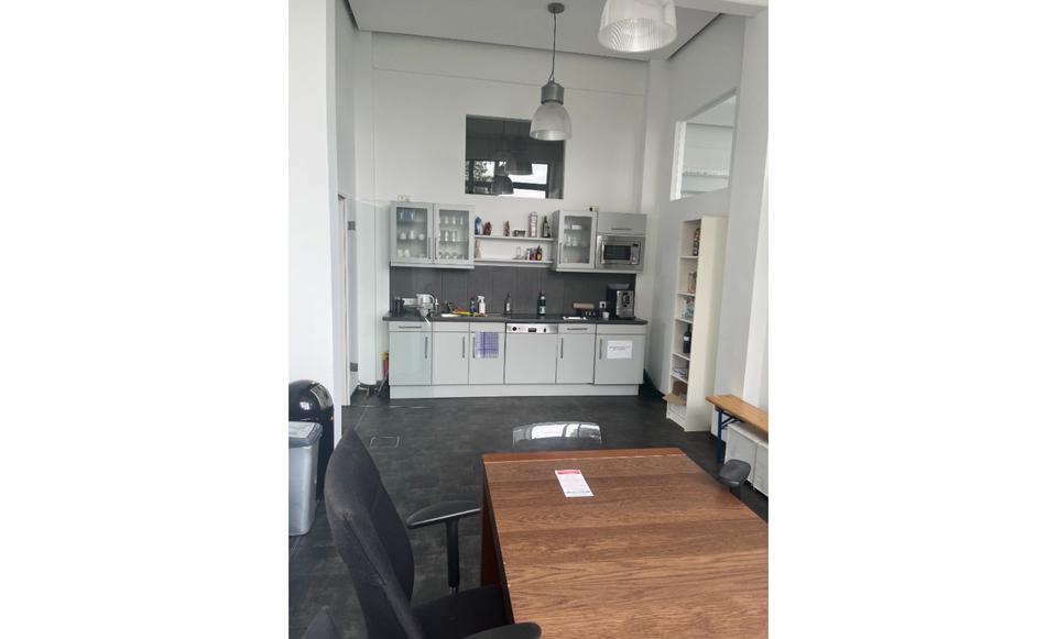 Gewerbeobjekt Mönchengladbach Süd - 180&euro; | Angebot:26105135