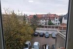 Wohnen auf Zeit Osnabrück - 1 Zimmer, 10 m&sup2;, 299&euro; | Angebot:26671649