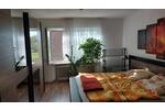 Etagenwohnung Stade Bützfleth - 3 Zimmer, 82 m&sup2;, 720&euro; | Angebot:26380864