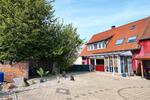 Einfamilienhaus Wittislingen - 4.5 Zimmer, 140 m&sup2;, 1.200&euro; | Angebot:26007671