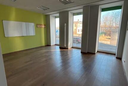 Gewerbeobjekt Chemnitz Hilbersdorf - 192&euro; | Angebot:26290242