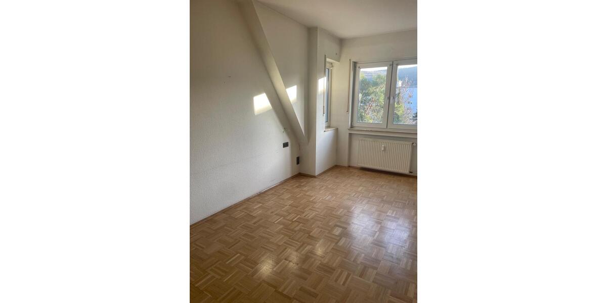 Etagenwohnung Bad Neuenahr-Ahrweiler Ahrweiler - 3 Zimmer, 116 m&sup2;, 950&euro; | Angebot:26254711