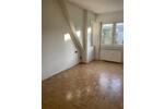 Etagenwohnung Bad Neuenahr-Ahrweiler Ahrweiler - 3 Zimmer, 116 m&sup2;, 950&euro; | Angebot:26254711