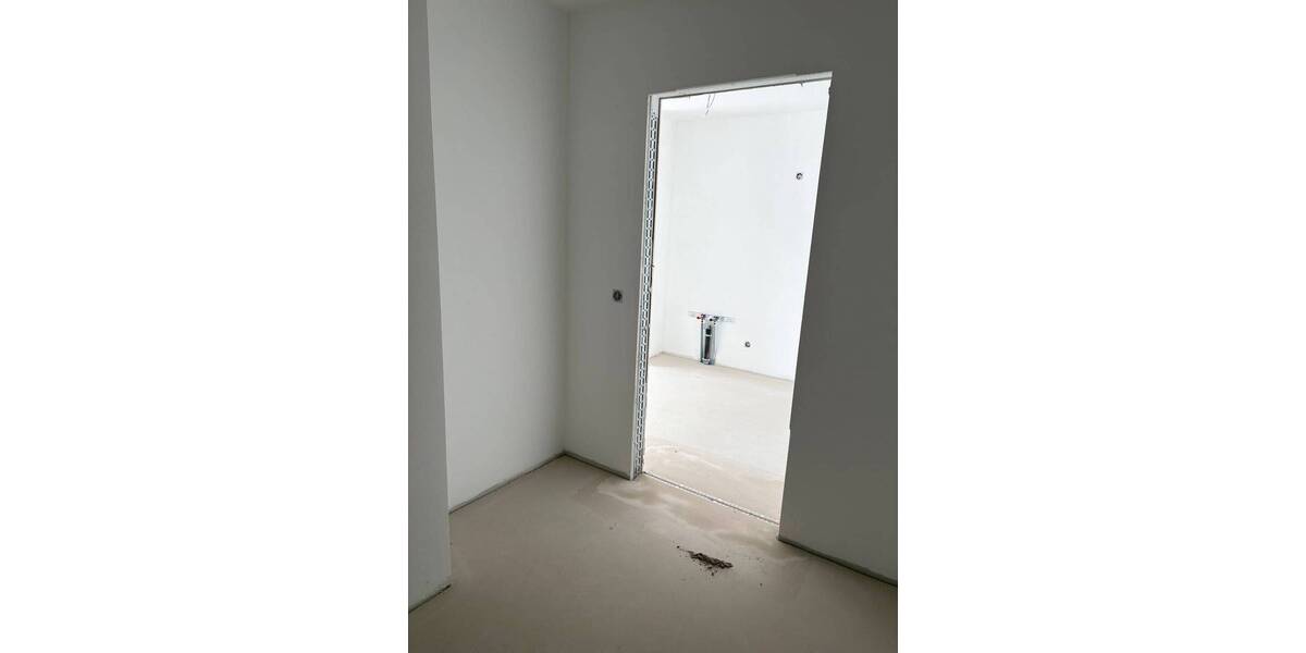 Etagenwohnung Neumarkt in der Oberpfalz Neumarkt - 2 Zimmer, 60 m&sup2;, 950&euro; | Angebot:26433186