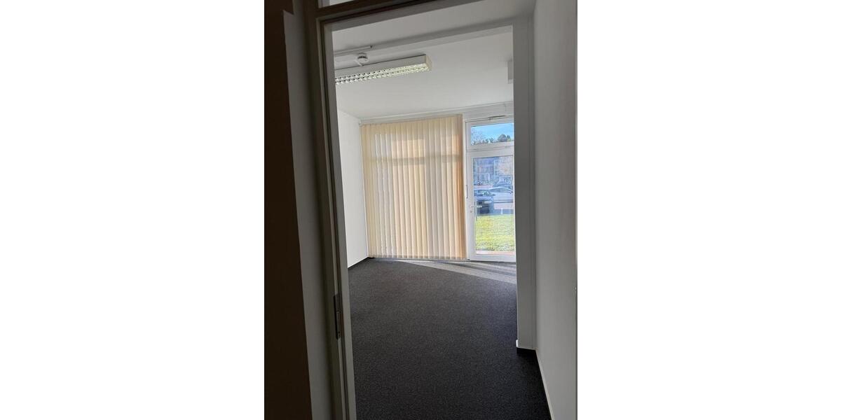 Gewerbeobjekt Merzig - 685&euro; | Angebot:26097581